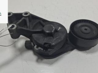 механизм натяжения ремня, цепи Volkswagen Golf 4 поколение 2000, 1.9 л., дизель, МКПП, синий, универсал, 038903315F