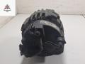 генератор Volkswagen Golf 4 поколение 2000, 1.9 л., дизель, МКПП, синий, универсал, 038903023S - фото №4