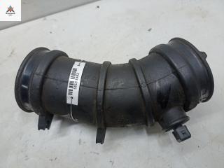 патрубок воздушного фильтра Opel Vectra B 1998, 1.8 л., бензин, 90500407