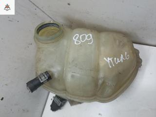 бачок расширительный Opel Vectra B [рестайлинг] 1999, 1.8 л., бензин