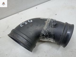 патрубок воздушного фильтра Opel Omega B [рестайлинг] 2001, 2.2 л., бензин, 09157254