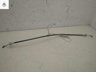 трос двери Mercedes-Benz Vito-1 W638 2002, 2.2 л., дизель, АКПП, белый, микроавтобус