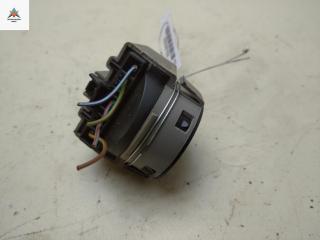 контактная группа Ford Transit 8 поколение 2013, 2.2 л., дизель, МКПП, синий, микроавтобус, AA6T11572AA