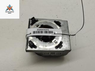 блок розжига ксенона Audi A8 D3/4E 2003, 4.0 л., дизель, АКПП, чёрный, седан, 5DD00831950