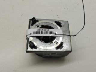 блок розжига ксенона Audi A8 D3 2003, 4.0 л., дизель, АКПП, чёрный, седан, 5DD00831950
