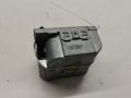 блок розжига ксенона Audi A8 D3 2003, 4.0 л., дизель, АКПП, чёрный, седан, 5DD00831950 - фото №2
