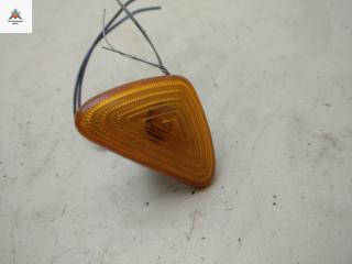 повторитель передний правый Fiat Ducato 2 поколение [рестайлинг] 2005, 2.8 л., дизель, МКПП, синий, микроавтобус