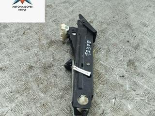 домкрат BMW 5 серия E39 1998, 2.0 л., бензин, МКПП, серый, универсал, 6757131