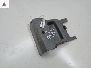 заглушка порога Opel Astra G 1999, 1.4 л., бензин, МКПП, серый, хетчбэк 5 дв., 90561498