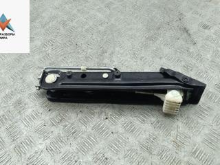 домкрат BMW 3 серия E46 2000, 1.9 л., бензин, МКПП, чёрный, купе, 1095405