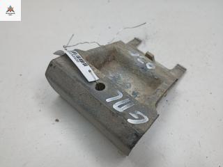 заглушка порога Opel Astra G 1999, 1.6 л., бензин, МКПП, зелёный, хетчбэк 5 дв., 90560861