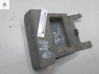 заглушка порога Opel Astra G 1999, 1.6 л., бензин, МКПП, зелёный, хетчбэк 5 дв., 90561497