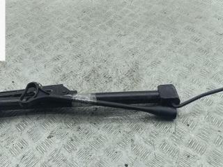 домкрат BMW 3 серия E36 1995, 1.8 л., бензин, МКПП, серый, хетчбэк 3 дв., 1181419