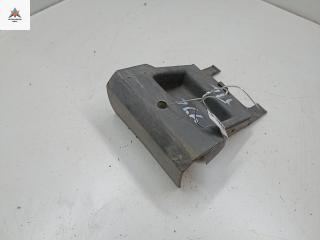 заглушка порога Opel Astra G 1999, 1.4 л., бензин, МКПП, серый, хетчбэк 5 дв., 90560861