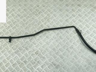 Трубка гидравлическая АКПП BMW 5 серия E39 [рестайлинг] 2003, 3.0 л., дизель, АКПП, чёрный, универсал