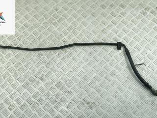 Трубка гидравлическая АКПП BMW 5 серия E39 [рестайлинг] 2003, 3.0 л., дизель, АКПП, чёрный, универсал