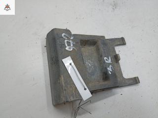 заглушка порога Opel Astra G 1999, 1.6 л., бензин, МКПП, зелёный, хетчбэк 5 дв., 90561498