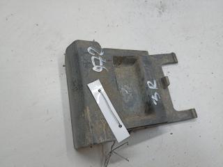 заглушка порога Opel Astra G 1999, 1.6 л., бензин, МКПП, зелёный, хетчбэк 5 дв., 90561498
