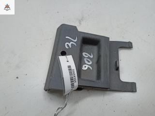 заглушка порога Opel Astra G 1999, 1.4 л., бензин, МКПП, серый, хетчбэк 5 дв., 90561497