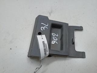 заглушка порога Opel Astra G 1999, 1.4 л., бензин, МКПП, серый, хетчбэк 5 дв., 90561497