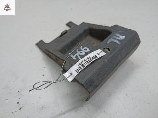 заглушка порога Opel Astra G 2000, 1.6 л., бензин, МКПП, чёрный, хетчбэк 5 дв., 90560861