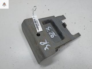 заглушка порога Opel Astra G 2003, 1.6 л., бензин, МКПП, серый, универсал, 90561498