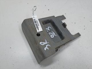 заглушка порога Opel Astra G 2003, 1.6 л., бензин, МКПП, серый, универсал, 90561498