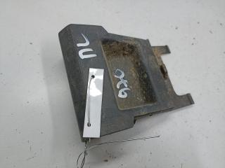 заглушка порога Opel Astra G 2003, 1.6 л., бензин, МКПП, серый, универсал, 90560861