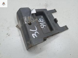 заглушка порога Opel Astra G 2000, 1.6 л., бензин, МКПП, чёрный, хетчбэк 5 дв., 90561497