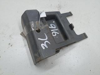 заглушка порога Opel Astra G 2000, 1.6 л., бензин, МКПП, чёрный, хетчбэк 5 дв., 90561497