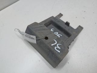заглушка порога Opel Astra G 2003, 1.6 л., бензин, МКПП, серый, универсал, 90561497