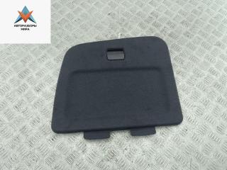 обшивка багажника Audi A6 4F/C6 2005, 3.0 л., дизель, АКПП, серый, седан