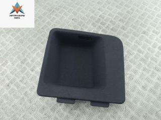 обшивка багажника Audi A6 4F/C6 2005, 3.0 л., дизель, АКПП, серый, седан