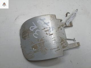 заглушка порога Opel Omega B [рестайлинг] 2003, 2.6 л., бензин, АКПП, серый, седан, 90493776