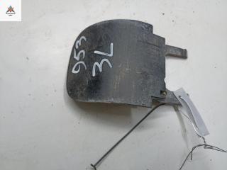 заглушка порога Opel Omega B [рестайлинг] 2000, 2.2 л., бензин, МКПП, чёрный, универсал, 90493777