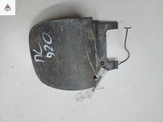 заглушка порога Opel Omega B [рестайлинг] 2000, 2.2 л., бензин, МКПП, чёрный, универсал, 90493773