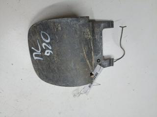 заглушка порога Opel Omega B [рестайлинг] 2000, 2.2 л., бензин, МКПП, чёрный, универсал, 90493773