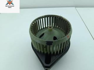 моторчик печки Peugeot Boxer 2 поколение [рестайлинг] 2004, 2.0 л., дизель, МКПП, жёлтый, микроавтобус, 00006441S4