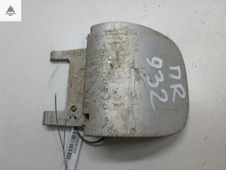 заглушка порога Opel Omega B [рестайлинг] 2003, 2.6 л., бензин, АКПП, серый, седан, 90493774