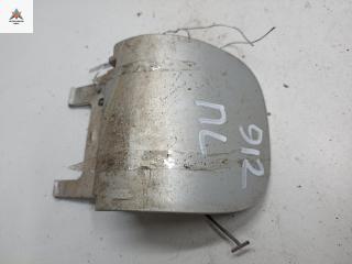 заглушка порога Opel Omega B [рестайлинг] 2003, 2.6 л., бензин, АКПП, серый, седан, 90493773