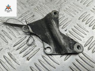 кронштейн гидроусилителя BMW 5 серия E39 [рестайлинг] 2003, 3.0 л., дизель, АКПП, чёрный, универсал, 2247599