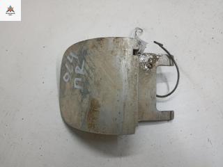 заглушка порога Opel Omega B [рестайлинг] 2001, 2.2 л., бензин, МКПП, серый, универсал, 90493774