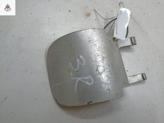 заглушка порога Opel Omega B [рестайлинг] 2001, 2.2 л., бензин, МКПП, серый, универсал, 90493776