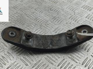 кронштейн КПП BMW 5 серия E39 1999, 3.0 л., дизель, АКПП, серый, универсал, 1096107