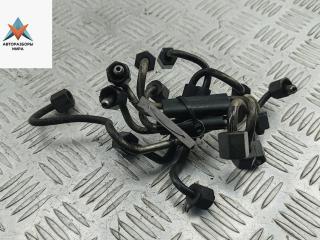 трубка топливная BMW 5 серия E39 [рестайлинг] 2003, 3.0 л., дизель