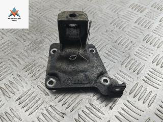 кронштейн двигателя BMW 5 серия E39 1999, 3.0 л., дизель, АКПП, серый, универсал, 6751226