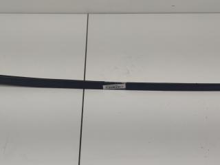 молдинг лобового стекла Audi A4 B6 2001, 2.0 л., бензин, АКПП, серый, универсал, 8E0854327