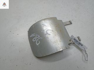 заглушка порога Opel Omega B [рестайлинг] 2001, 2.2 л., бензин, МКПП, серый, универсал, 90493777