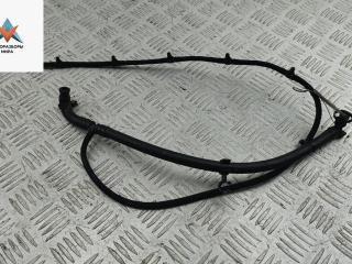 трубка топливная BMW 5 серия E39 [рестайлинг] 2003, 3.0 л., дизель