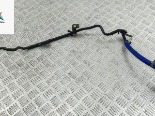 трубка вакуумная BMW 5 серия E39 [рестайлинг] 2003, 3.0 л., дизель, АКПП, чёрный, универсал, 7785449